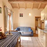 Bait Dal Cucu App Ables Appartement
