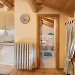 Bait Dal Cucu App Ables Livigno