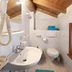 Bait Dal Cucu App Ables Livigno