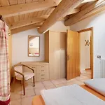 Bait Dal Cucu App Ables Appartement